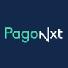 PagoNxt Getnet Global FP&A Manager