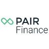 Pair Finance GmbH Customer Service Representative (f/m/d) in Stockholm