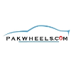 PakWheels Quality Assurance Executive