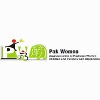 Pak Women Internal Auditor