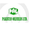 Pakistan Oilfields Limited job listing