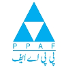 Pakistan Poverty Alleviation Fund Individual Consultant to develop project implementation manual