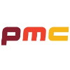 Palabora Mining Company (PMC) Specialist Instrumentation - Mining Maintenance – Instrumentation & Underground Electrical