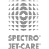 Palace International Ltd. (trading as Spectro | Jet-Care) job listing