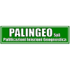 Palingeo Spa job listing