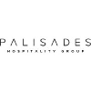 Palisades Hospitality Vice President, People + Culture