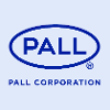 Pall Senior Sales Engineer