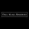 Pall Mall Barbers job listing