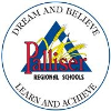 Palliser School Division Educational Assistant - Coaldale Prairie Winds Secondary School