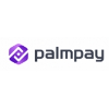 PalmPay POS Business Support Analyst (Competitive Market Analyst) at PalmPay Limited