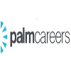 Palm Health Resources Cardiothoracic Physician Assistant