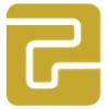 Palmgold Corporate Services Sdn Bhd job listing