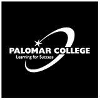 Palomar College Interim Manager, Library