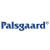 Palsgaard job listing