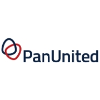 Pan-United Corporation Ltd Communications Executive/ Senior Communications Executive Singapore