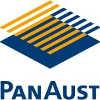 PanAust Valuations Manager