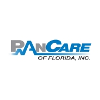 PanCare of Florida Inc. Talent Acquisition Specialist