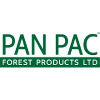 Pan Pac Forest Products Limited Timber Machinist