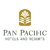 Pan Pacific Hotels Group Assistant Marketing Manager, Pan Pacific Orchard, Singapore