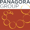 Panagora Group Communications Assistant