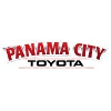 Panama City Toyota BDC-Service & Receptionist