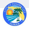 Panama City, City of (FL) Grant Accountant