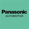 Panasonic Maintenance Service Representative