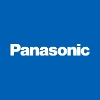 Panasonic Belgium Technical Specialist Heating & Cooling