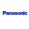 Panasonic Ecology Systems de Mexico, S. A. de C.V. Practicante de Envios