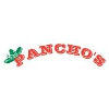 Pancho's Mexican Villa Restaurant Cook/Kitchen Hand