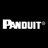 Panduit Order Entry 1