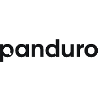 Panduro job listing