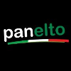 Panelto Foods job listing