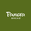 Panera Bread Assistant General Manager