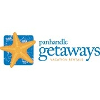 Panhandle Getaways LLC Front Desk Agent - Overnight shift