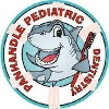 Panhandle Pediatric Dentistry Dental Call Center Representative