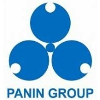 Panin Dai-ichi Life Reporting & Analysis