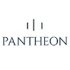 Pantheon Ventures Careers Communications Lead (Private Markets)