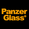 PanzerGlass Økonomielev