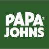 Papa John´s Costa Rica GERENTE DE RESTAURANTE, BARVA HEREDIA