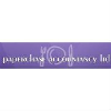 Paperchase Accountancy India Accounts and Finance Manager