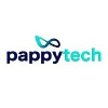 Pappytech Solutions Pvt Ltd job listing