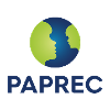 Paprec Group Chargé de missions - Gestion déléguée des déchets H/F/X