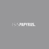 Papyrus Software USA job listing