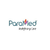 ParaMed Assignment Coordinator Downtown TO