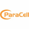 Paracell M Sdn Bhd General Worker (Sementara)