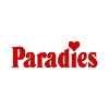 Paradies GmbH job listing