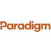 Paradigm Corp IT Business Systems Analyst Lead - Remote