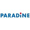 Paradine Senior Software Engineer – JAVA / Server (f/m/d)