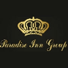 Paradise Inn Group Executive Assistant